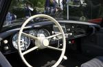 BMW 507 1956 года